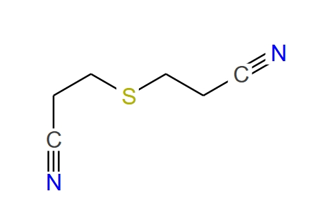 硫代丙二腈