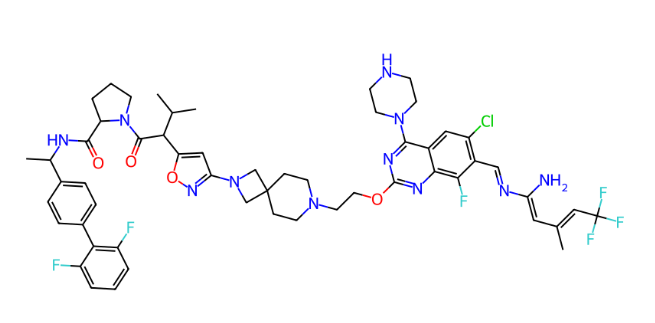 61789-77-3；二椰油烷基二甲基氯化铵；DICOCO DIMETHYL AMMONIUM CHLORIDE