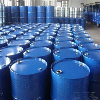 醋酸异丙酯99.9%