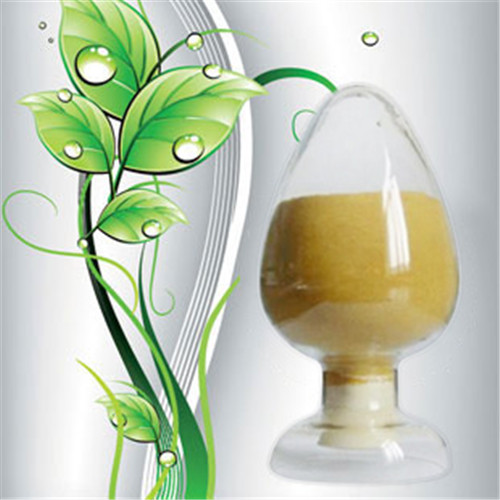 脱氢硫代对甲苯胺单磺酸