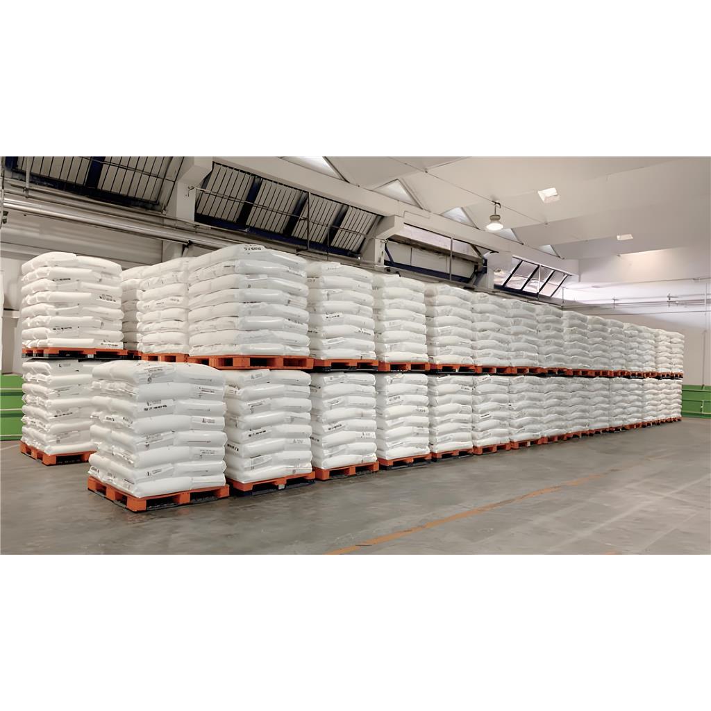 专注  PC聚碳酸酯 25037-45-0 强韧耐热耐老热塑树脂 专注