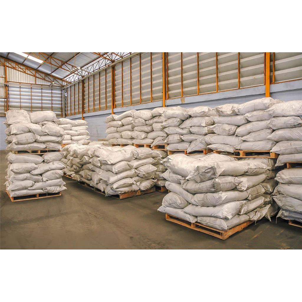   L-天冬氨酸 56-84-8 用于食品行业含量达标 