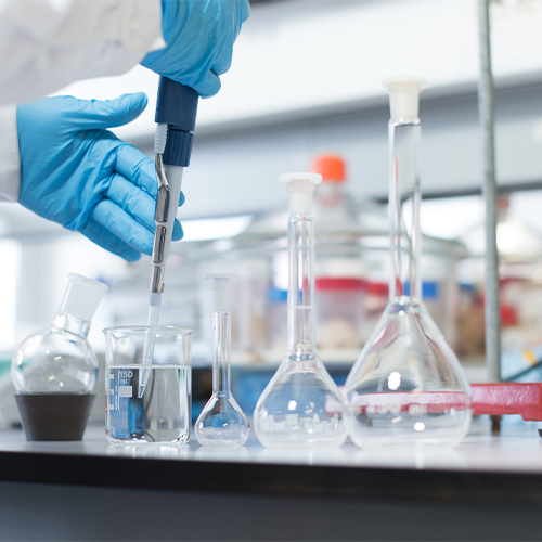 CD38 ELISA试剂盒-ACROBiosystems百普赛斯