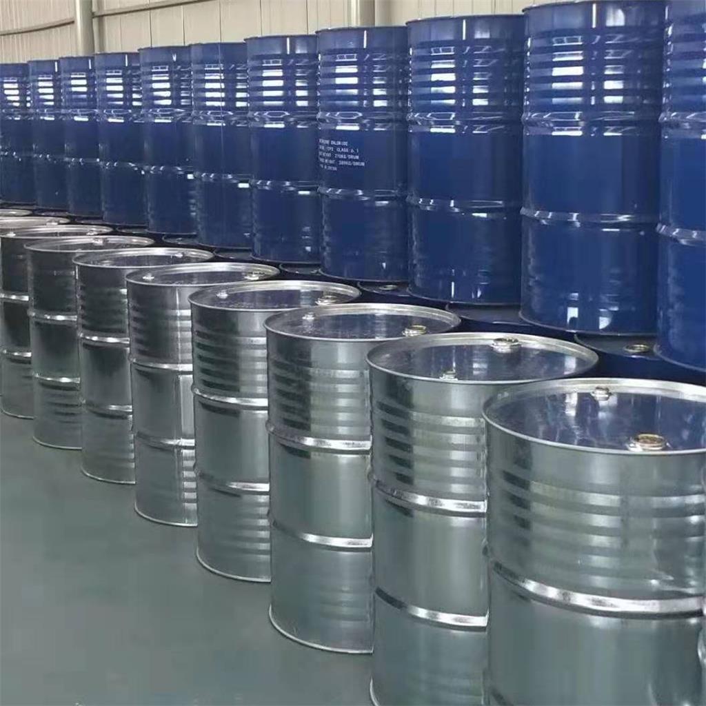 乙二醇乙醚醋酸酯200KG/桶