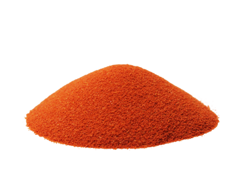 29556-33-0；碱性黄 40