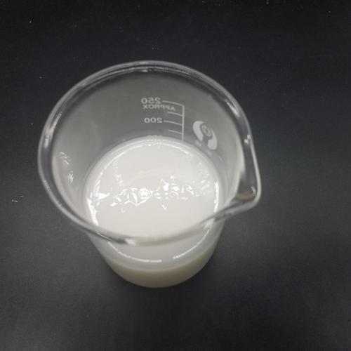 补骨脂酚水杨酸盐