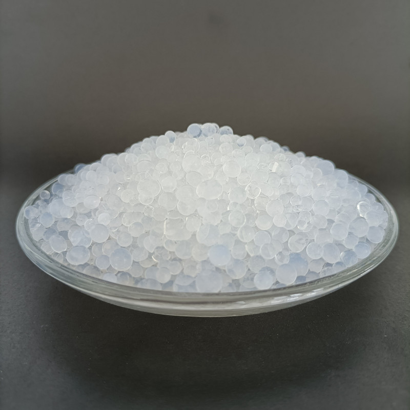 二氧化硅粗孔球形催化剂载体硅胶