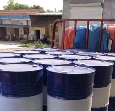甲基四氢苯酐 精选货源工业级优级品含量99 一桶起发