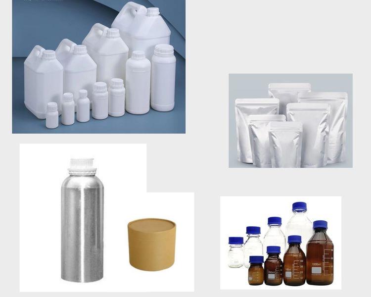 w=750&h=600&s=2794CC20450660EA1EFD49D80300C0B0_副本.jpg w=750&h=600&s=2794CC20450660EA1EFD49D80300C0B0_副本.jpg