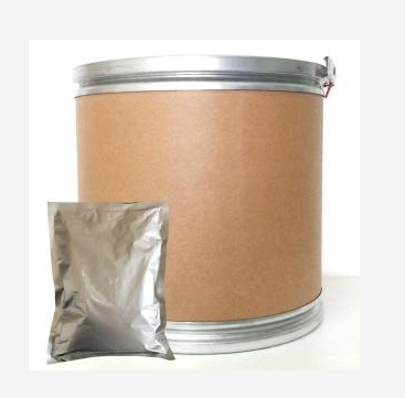 供 2,4,6-三甲基-1,3,5-(4H)二噻嗪 闪点 96.2±25.4 °C