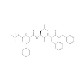 卡非佐米杂质10136-0212