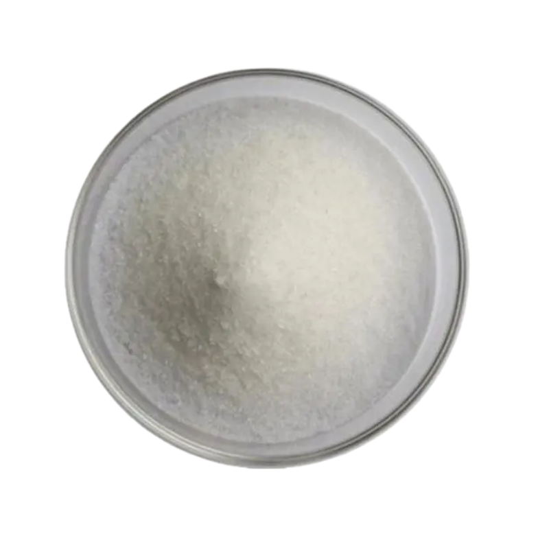 对羟基肉桂酸    佰康   食品级