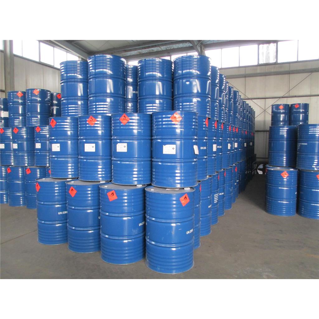 邻苯二甲酸二乙酯