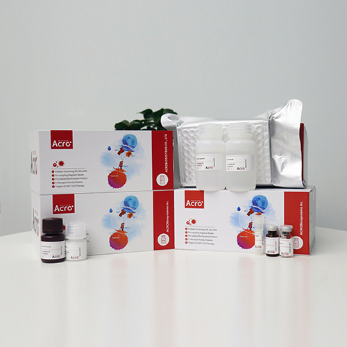 FMC63 ELISA试剂盒-ACROBiosystems百普赛斯