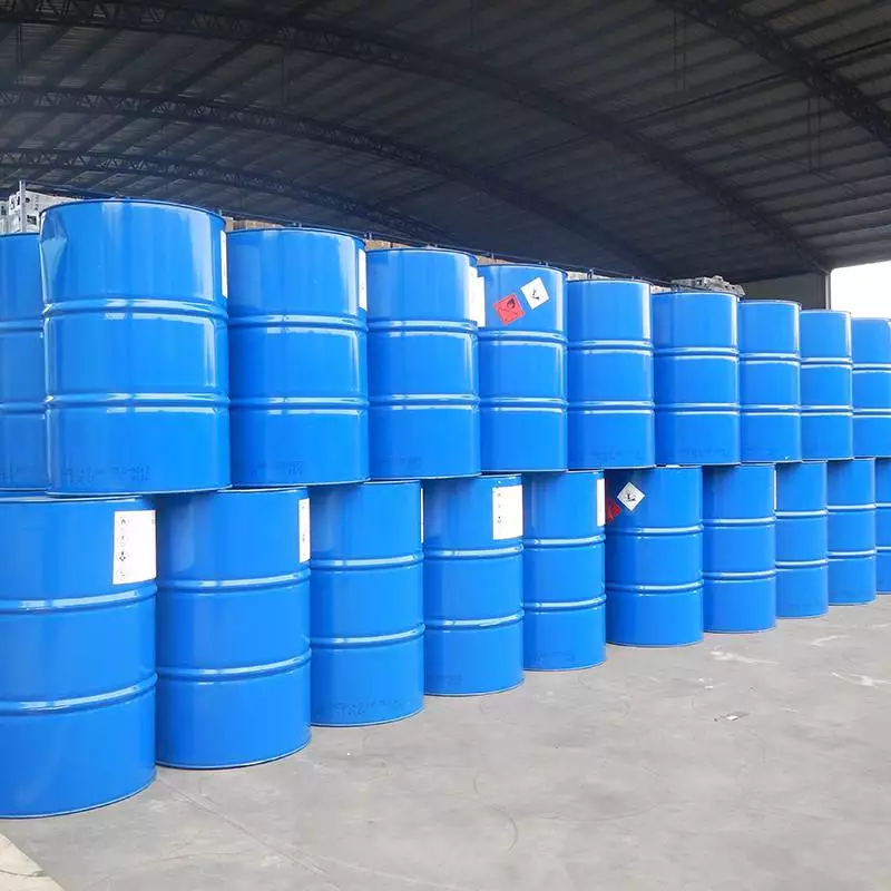 3-乙氧基丙酸乙酯 763-69-9 引发剂 