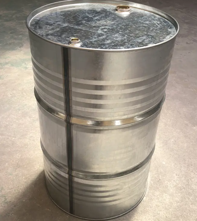 苯基聚三甲基硅氧烷;73559-47-4