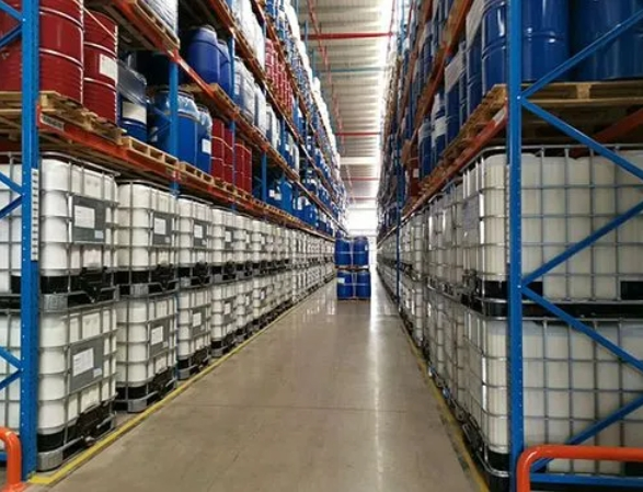 1133961-30-4；2-chloro-6-iodo-3-methyl-pyridine