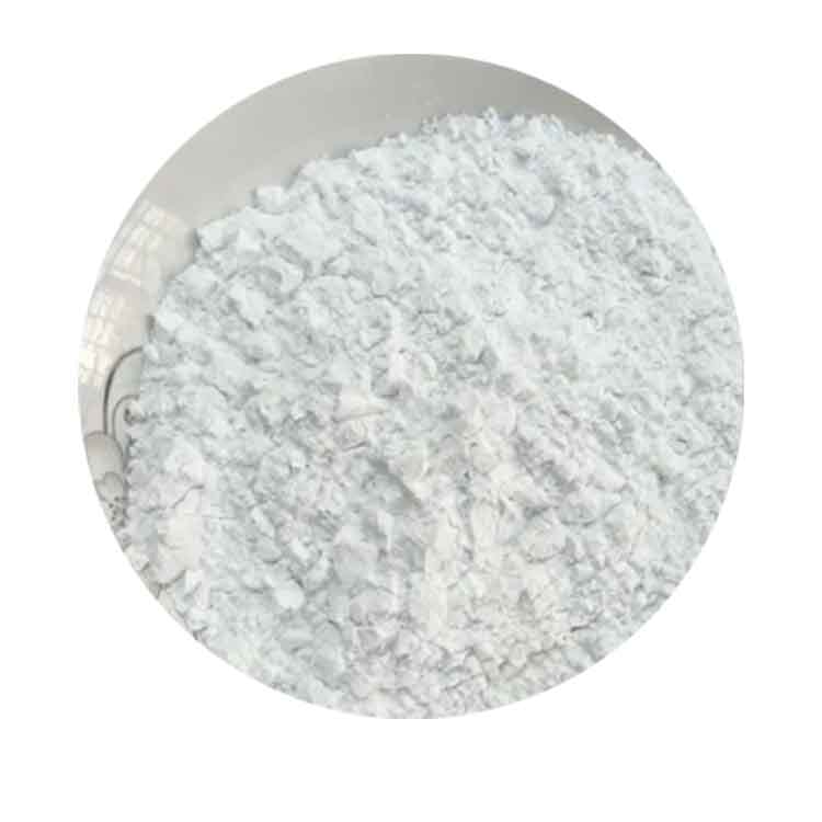 氟铝酸钠 分析纯氟铝酸钠 试剂级氟铝酸钠 高纯氟铝酸钠