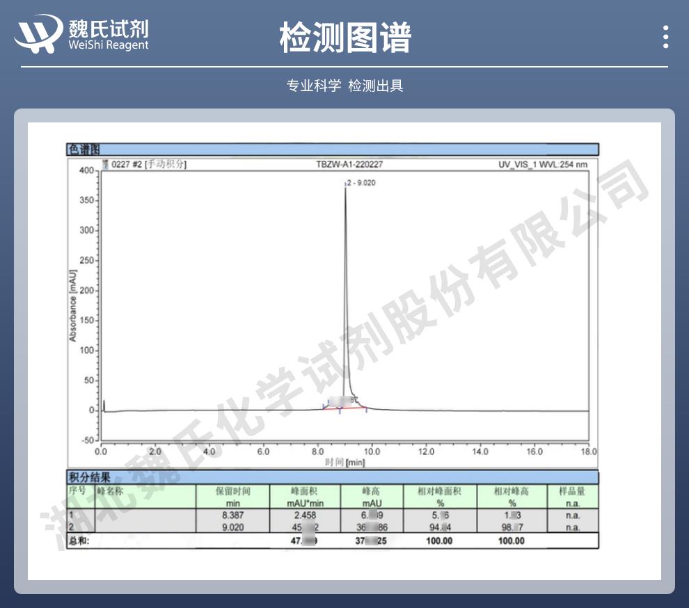 林可霉素——154-21-2技术资料_06.jpg