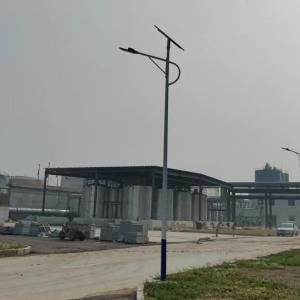 2-氨基-4-甲基吡啶