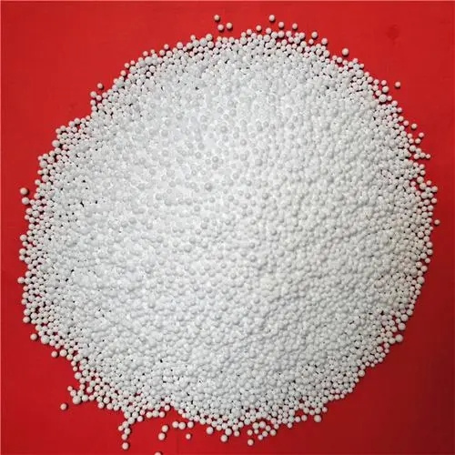 5-氯-8-羟基喹啉