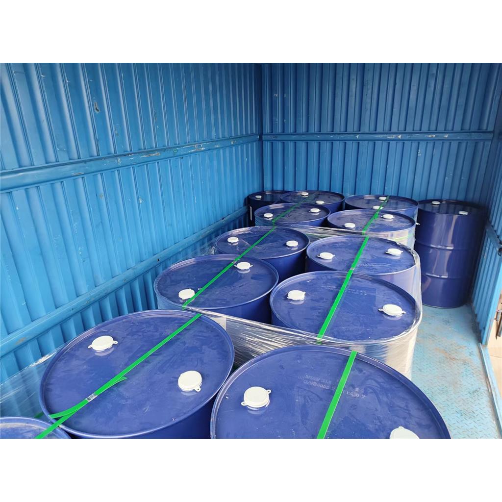 1-乙基-3-甲基咪唑双氟磺酰亚胺盐235789-75-0用于电解质材料C6H11F2N3O4S21-甲基-3-己基咪唑类氟甲基磺酰亚胺盐