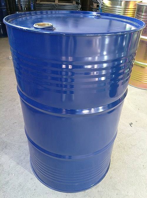 双酚A环氧丙烯酸酯