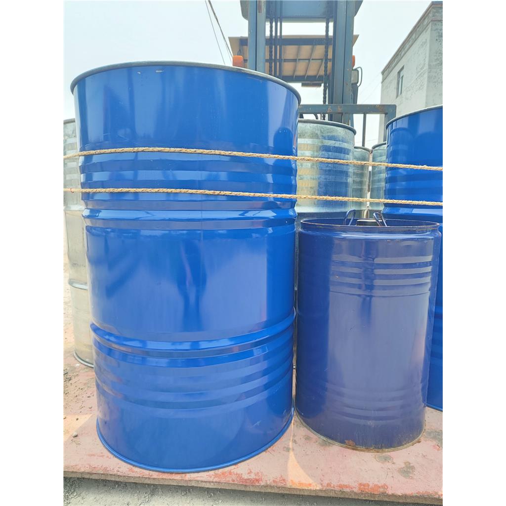 1-辛基-3-甲基咪唑六氟磷酸盐304680-36-2 C12H23F6N2P医药中间体