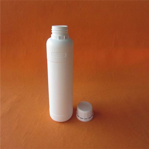 抗坏血酸四异棕榈酸酯(VC-IP)