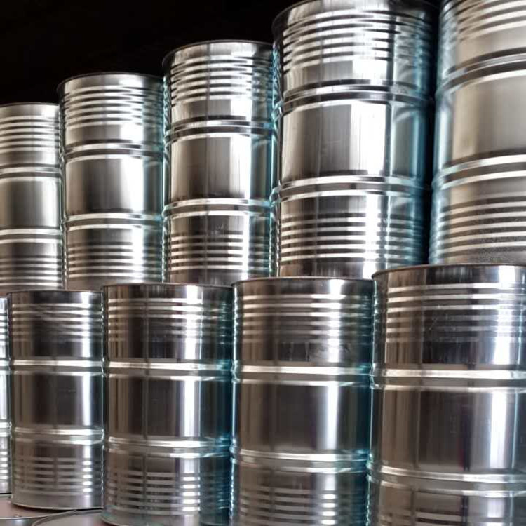 英威达1,6-己二胺