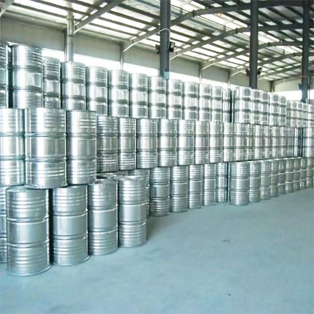 英威达1,6-己二胺