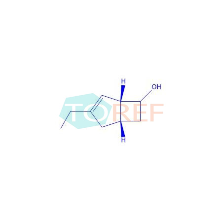 米洛巴林杂质29,米洛巴林杂质29标准品,米洛巴林杂质29对照品
