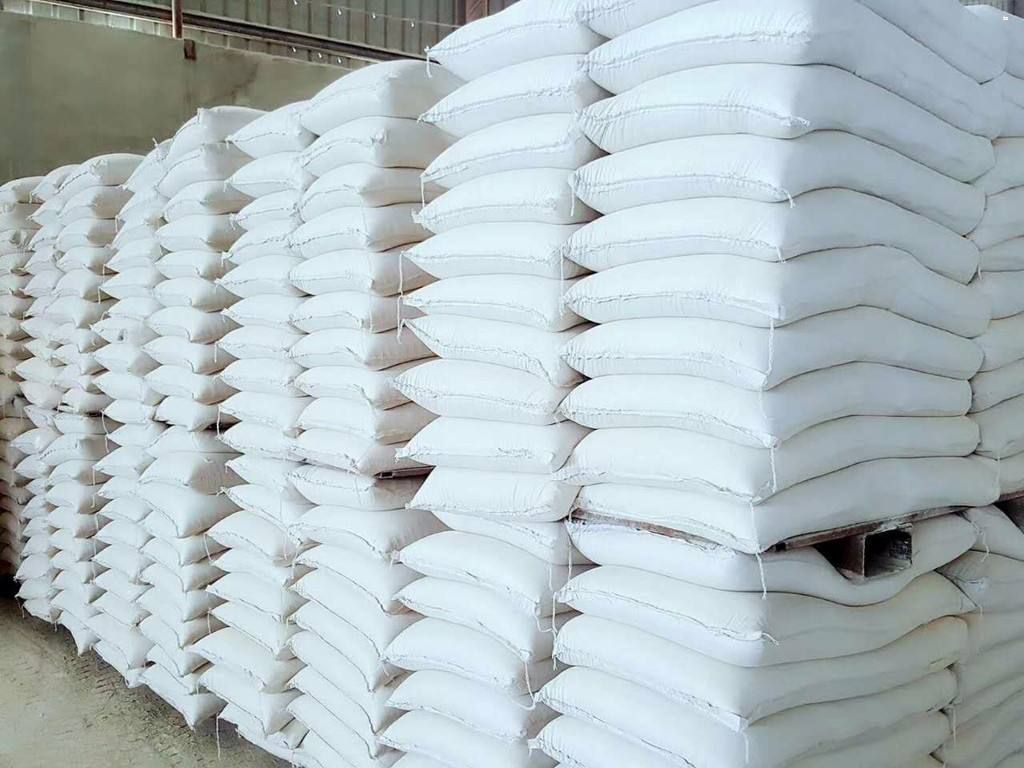 过硫酸铵25KG/袋