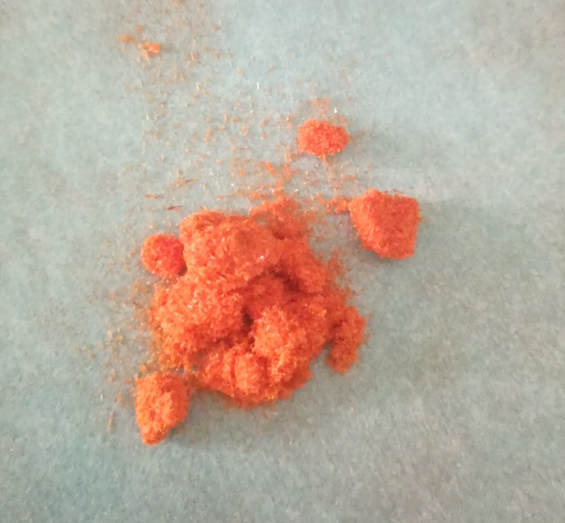 1440535-23-8，4-碘苯并噁唑，4-Iodo-benzoxazole，Benzoxazole, 4-iodo-