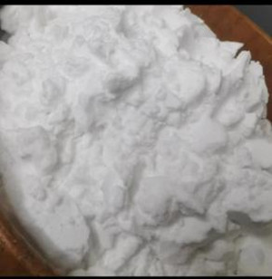 2-氨基-5-甲基吡啶