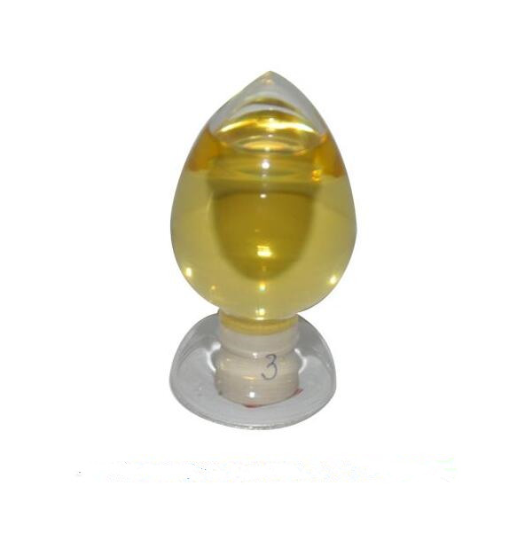 季戊四醇氢化松香酸酯