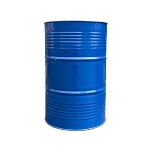 医药级N,N-二乙基氯甲酰胺出售