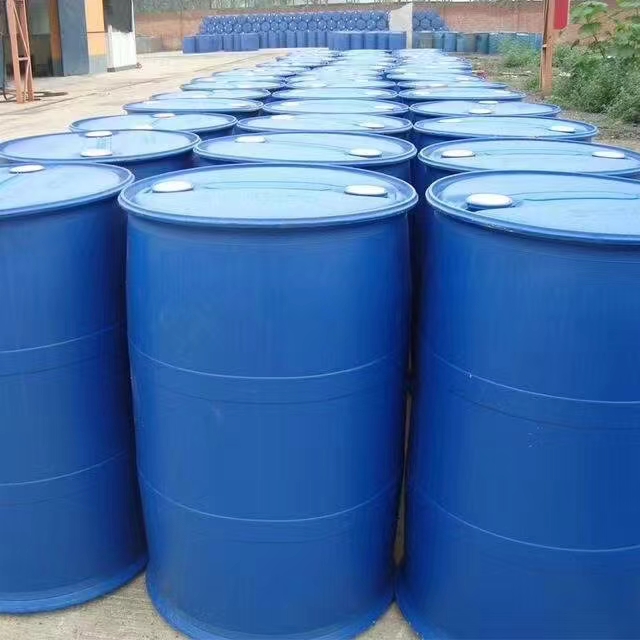 二乙二醇双氯甲酸酯的应用范围