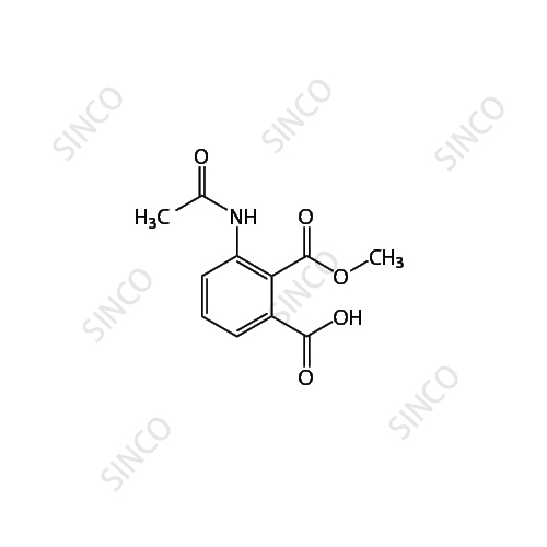 阿普斯特杂质37,200709-36-0