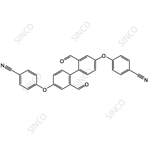 克立硼罗杂质41,2254541-78-9
