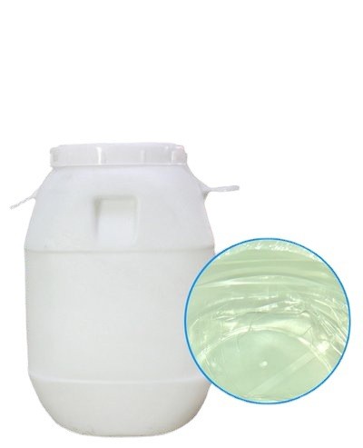 麦芽糖浆 食品添加剂甜味剂 糖果冷饮制品