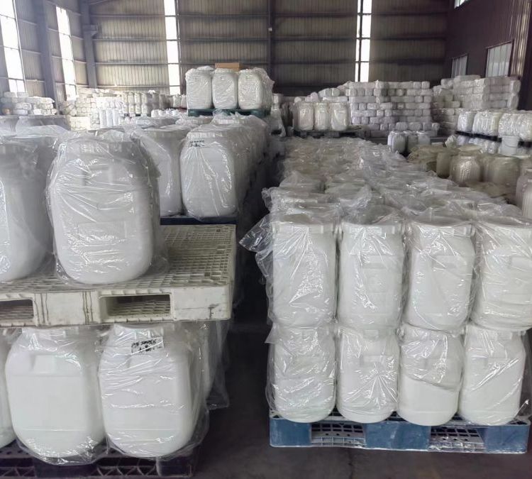  种类多样 端羟基聚丁二烯 69102-90-5 橡胶制品胶粘剂 