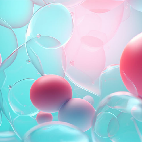 PD-1稳定细胞系/细胞株-ACROBiosystems百普赛斯