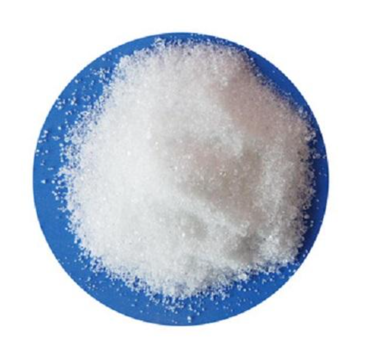 光稳定剂UV944，质量高，量大从优