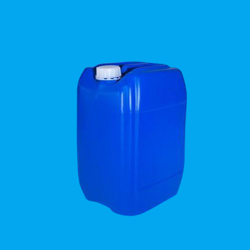 1,6-己二醇二缩水甘油醚