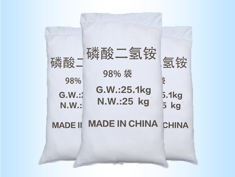 f27731fed63cba02947029ec22b96ade (1).jpg f27731fed63cba02947029ec22b96ade (1).jpg