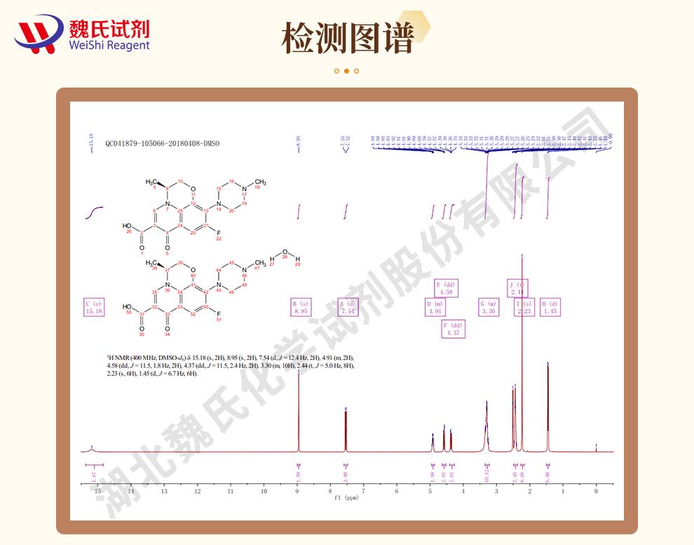 左氧氟沙星——138199-71-0技术资料_06.jpg
