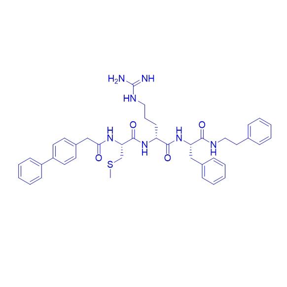 Cathepsin L-IN-3  478164-48-6.png