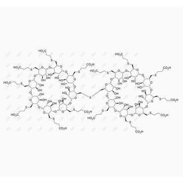 S008007.png S008007.png