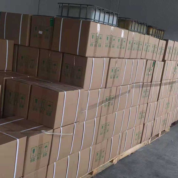  质量保证 二氧化氯 10049-04-4 保鲜剂脱臭剂氧化剂 